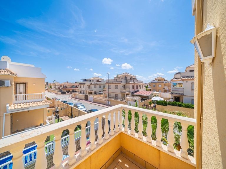 Property thumbnail 17