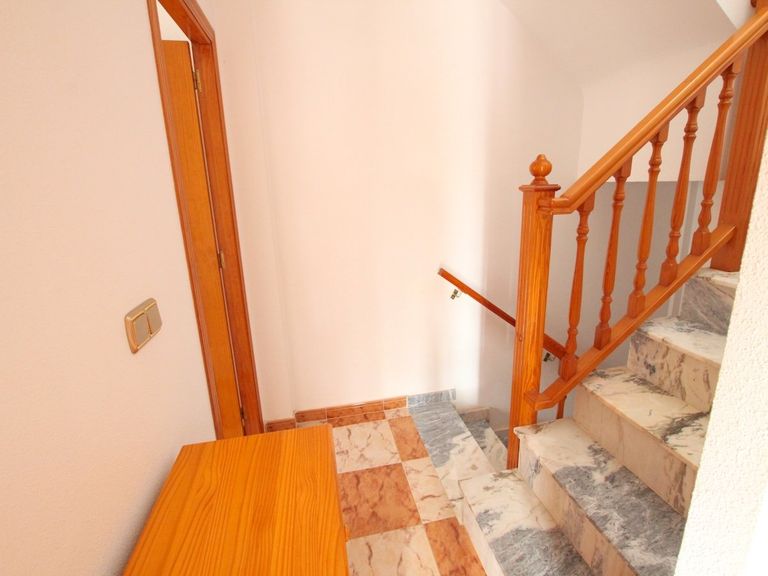 Property thumbnail 18