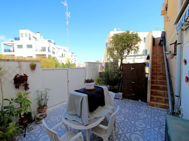 Property thumbnail 4