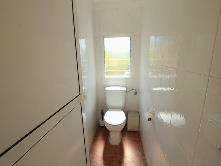 Property thumbnail 17