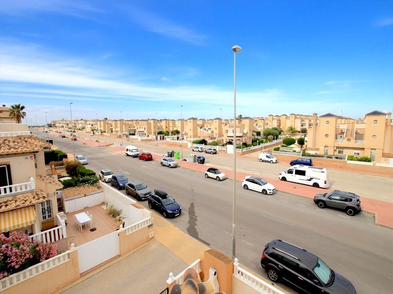 Property thumbnail 27