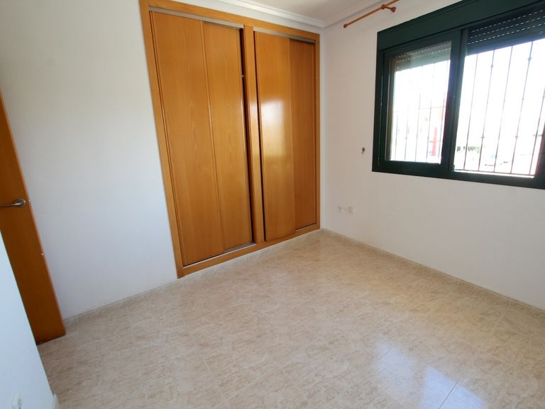 Property thumbnail 18