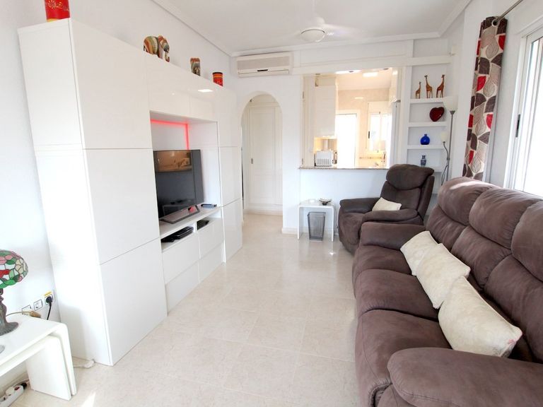 Property thumbnail 13