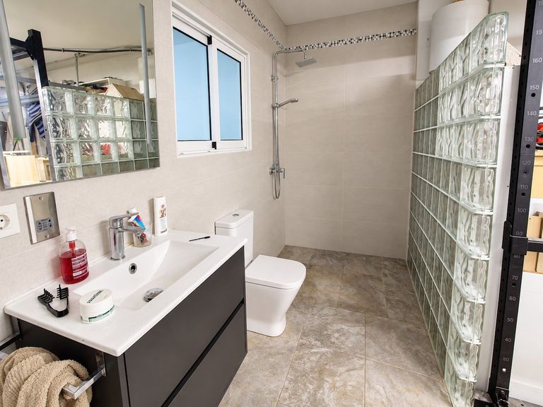 Property thumbnail 20