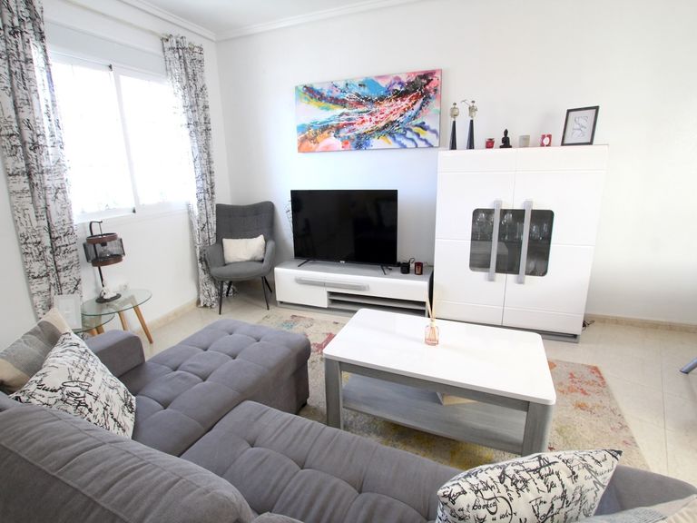 Property thumbnail 12