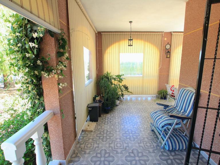 Property thumbnail 29