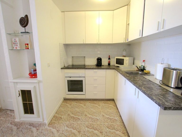 Property thumbnail 10