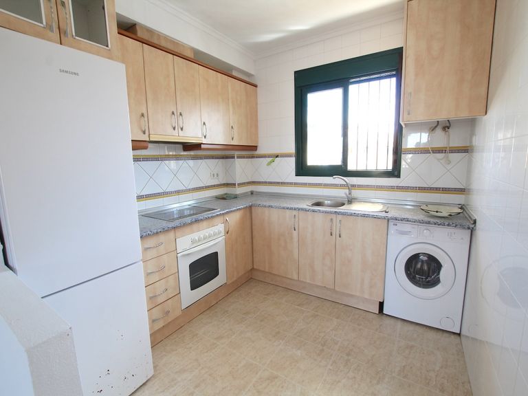 Property thumbnail 9