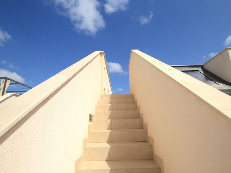 Property thumbnail 33