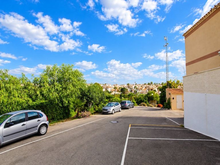 Property thumbnail 21
