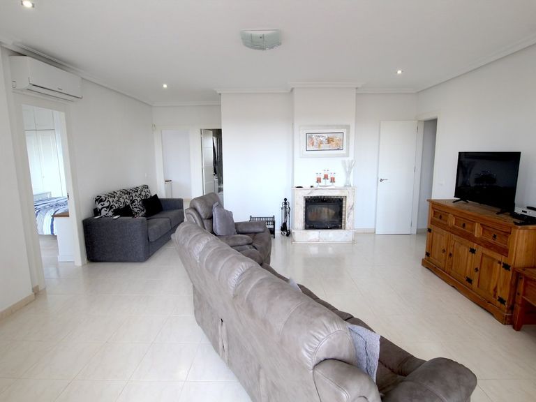 Property thumbnail 22