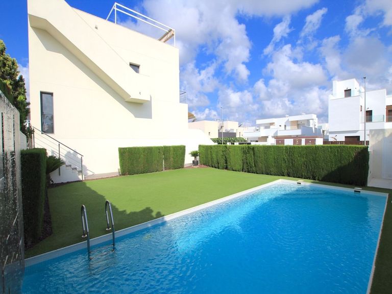 Property thumbnail 5