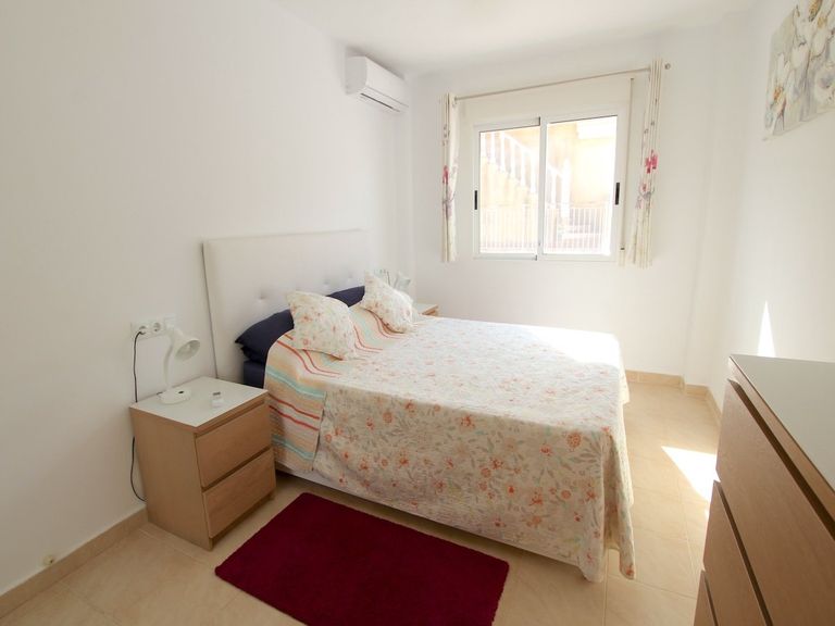 Property thumbnail 31