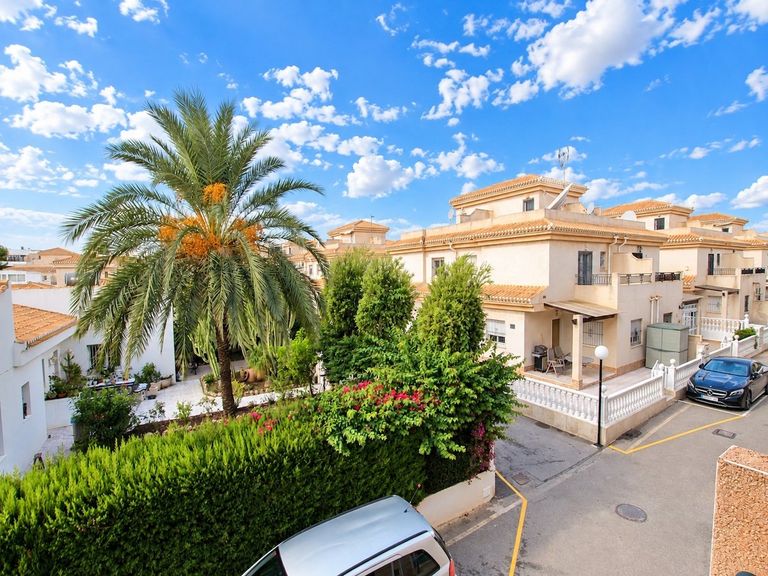 Property thumbnail 12