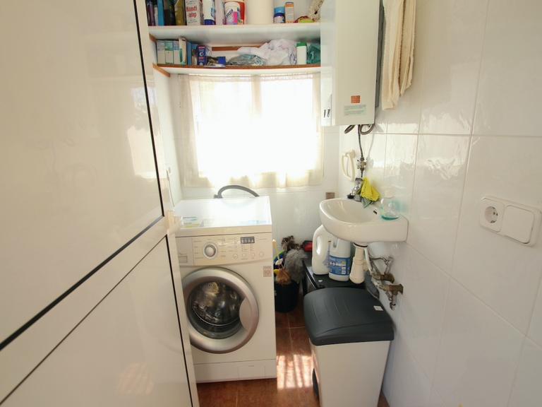 Property thumbnail 18