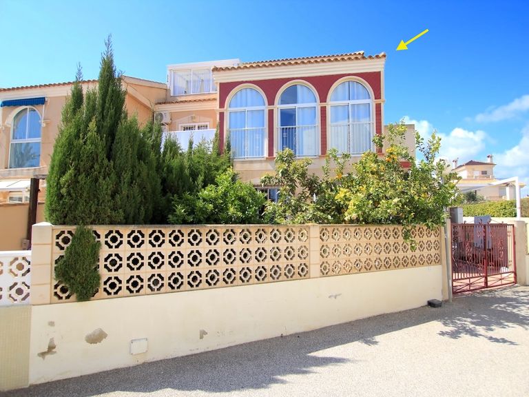 Property thumbnail 37