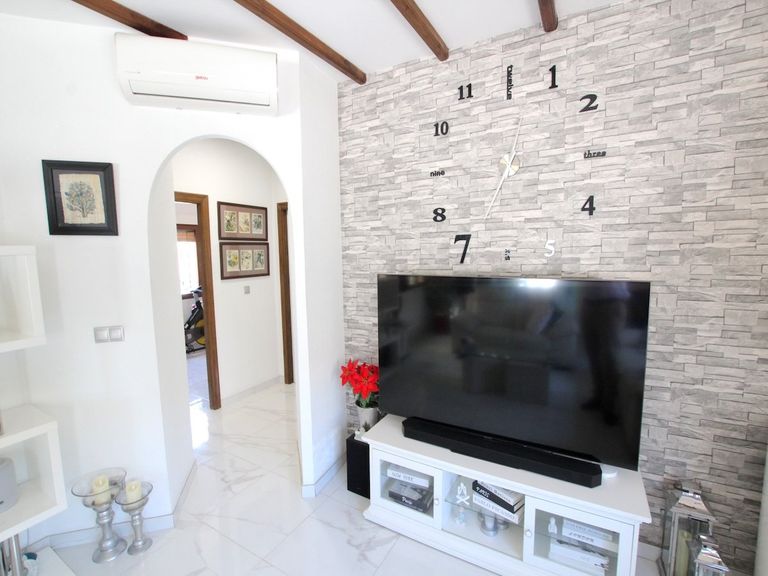 Property thumbnail 20
