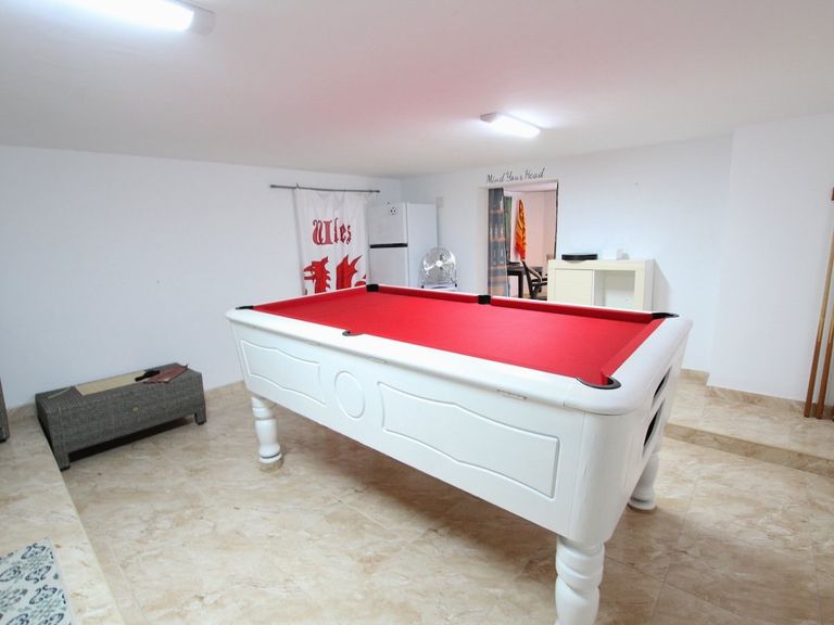 Property thumbnail 22