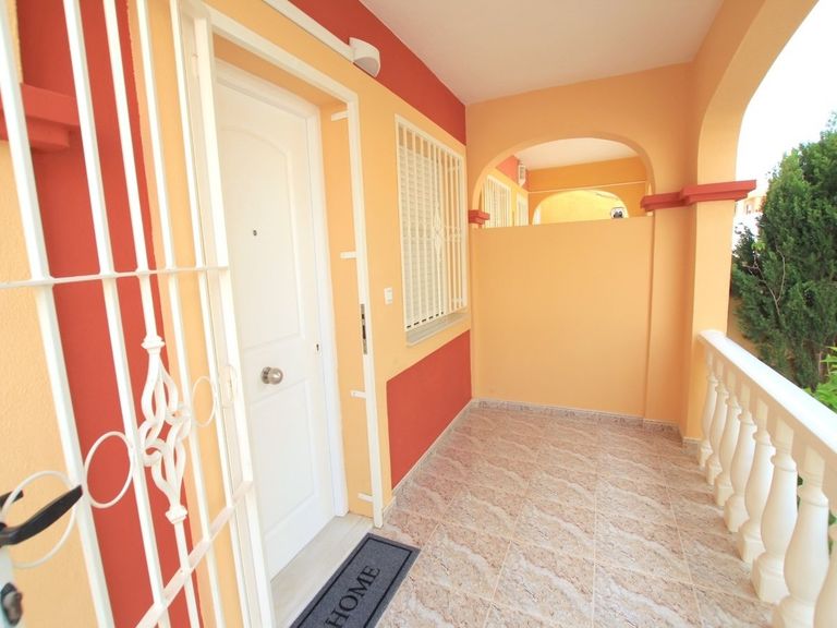 Property thumbnail 22