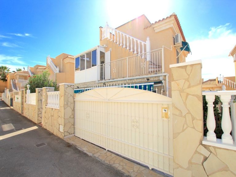 Property thumbnail 4