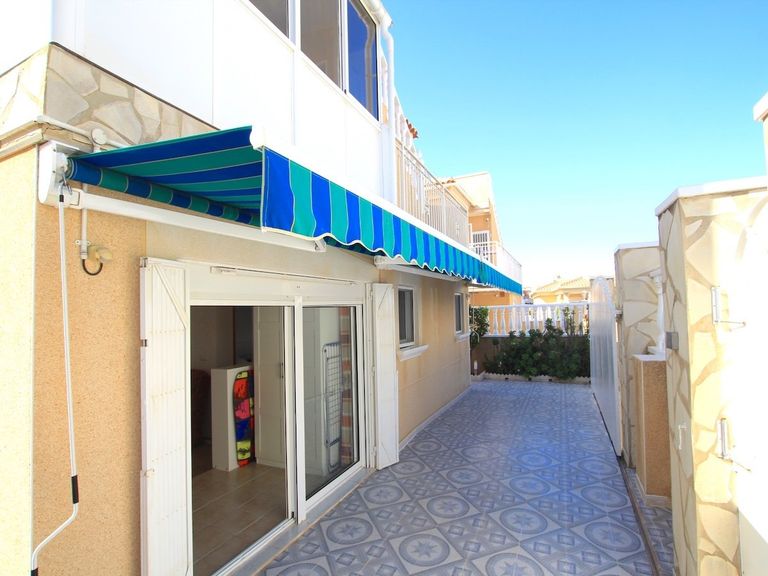 Property thumbnail 5