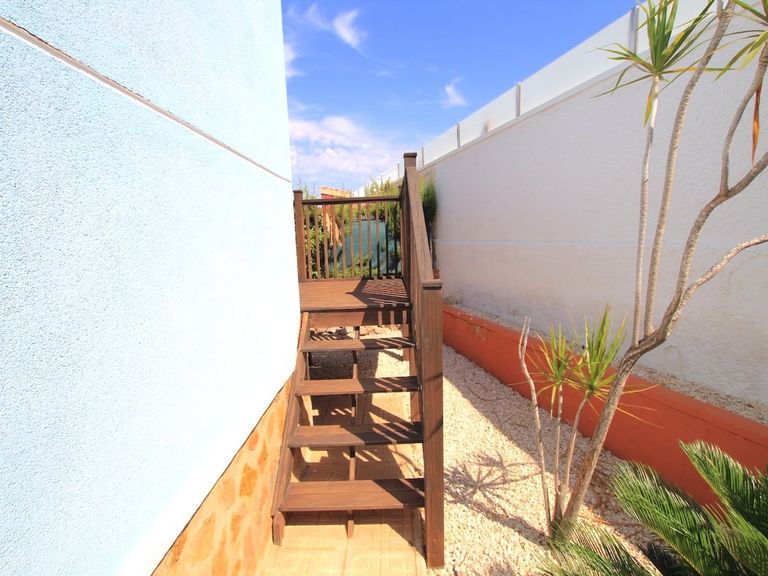 Property thumbnail 11