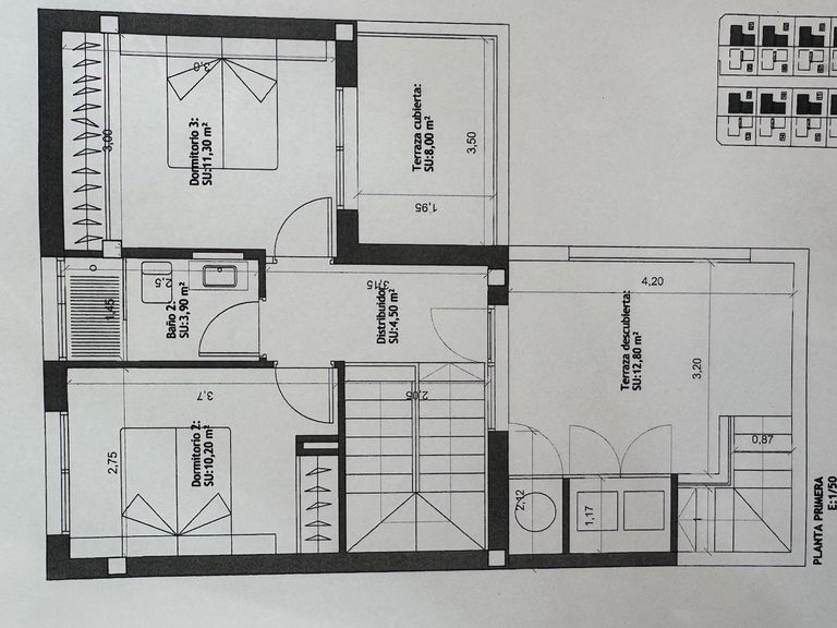 Property thumbnail 41