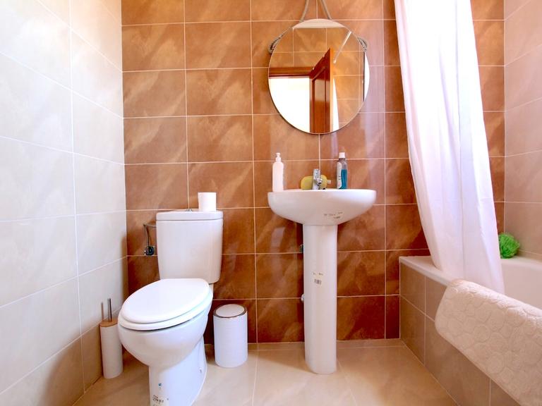 Property thumbnail 21