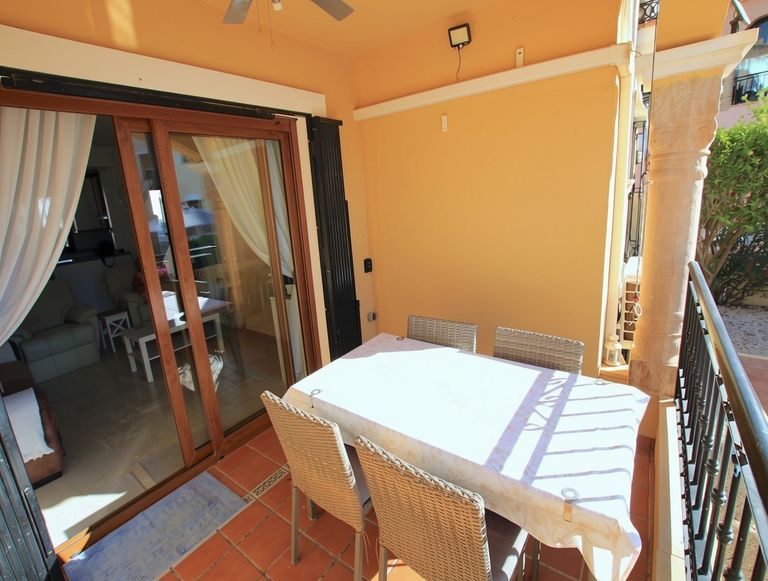 Property thumbnail 14