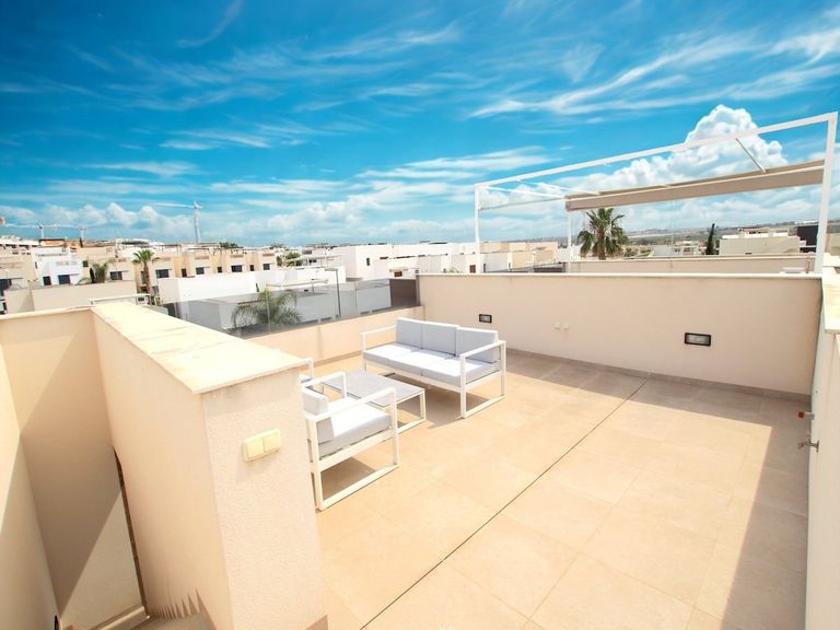 Property thumbnail 23