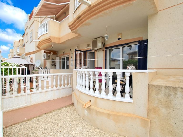 Property thumbnail 5