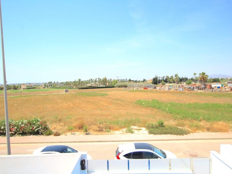 Property thumbnail 31