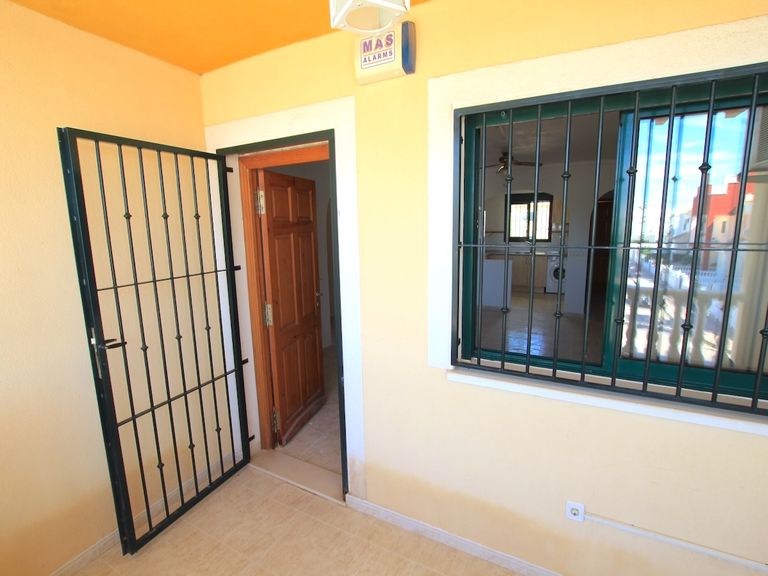 Property thumbnail 13