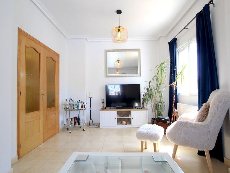 Property thumbnail 18