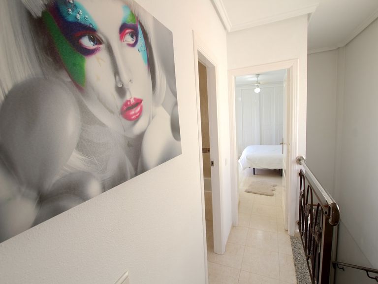 Property thumbnail 22