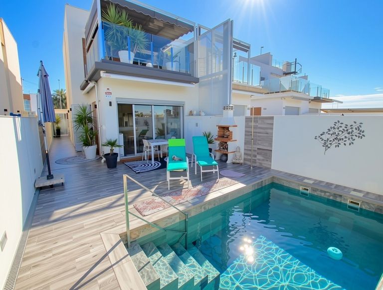 Property thumbnail 26