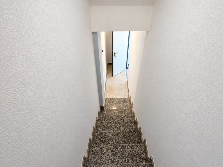 Property thumbnail 28