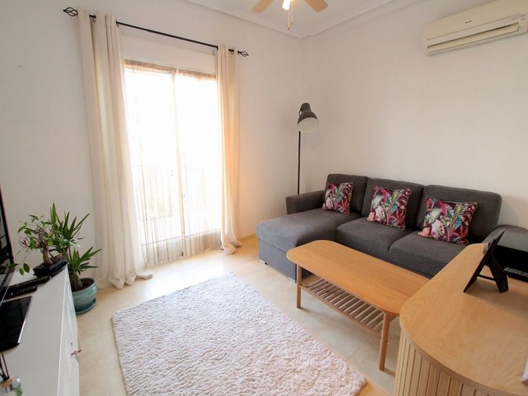 Property thumbnail 21