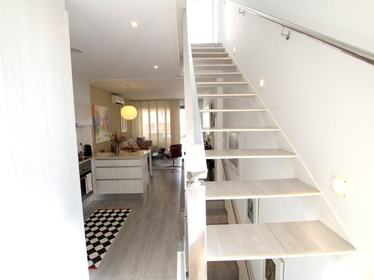 Property thumbnail 46