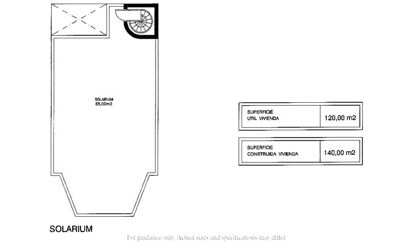 Property thumbnail 30