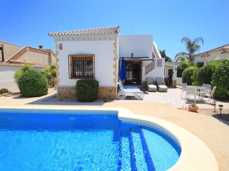 Property thumbnail 2