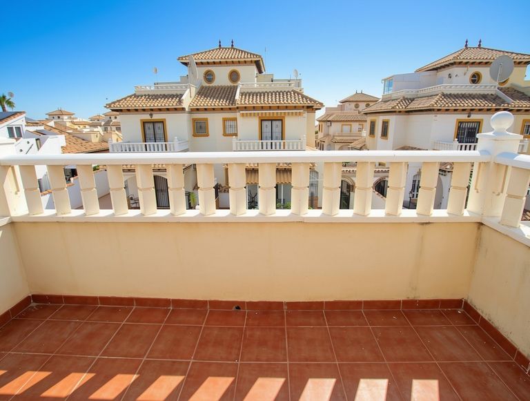 Property thumbnail 21