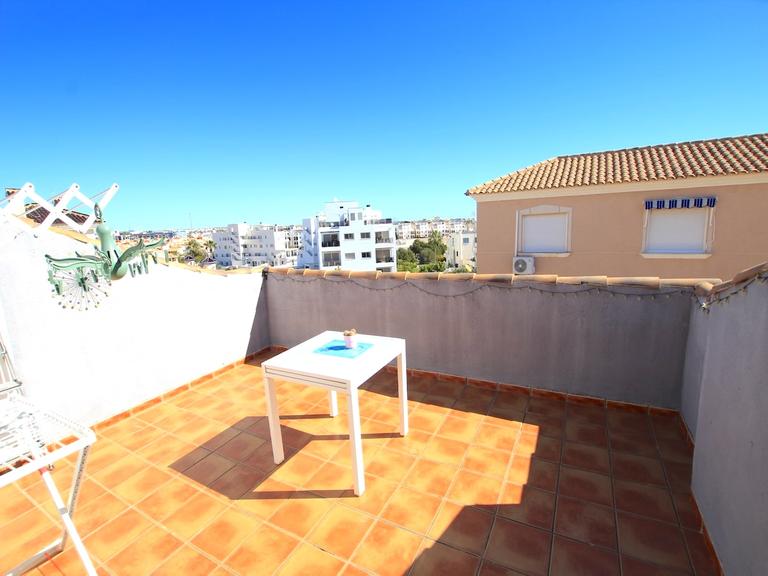 Property thumbnail 26