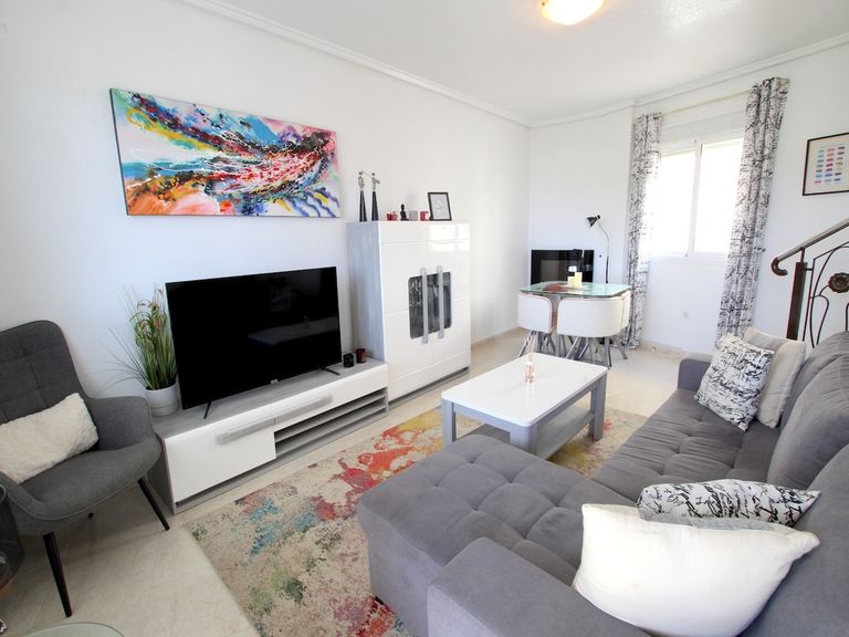 Property thumbnail 11