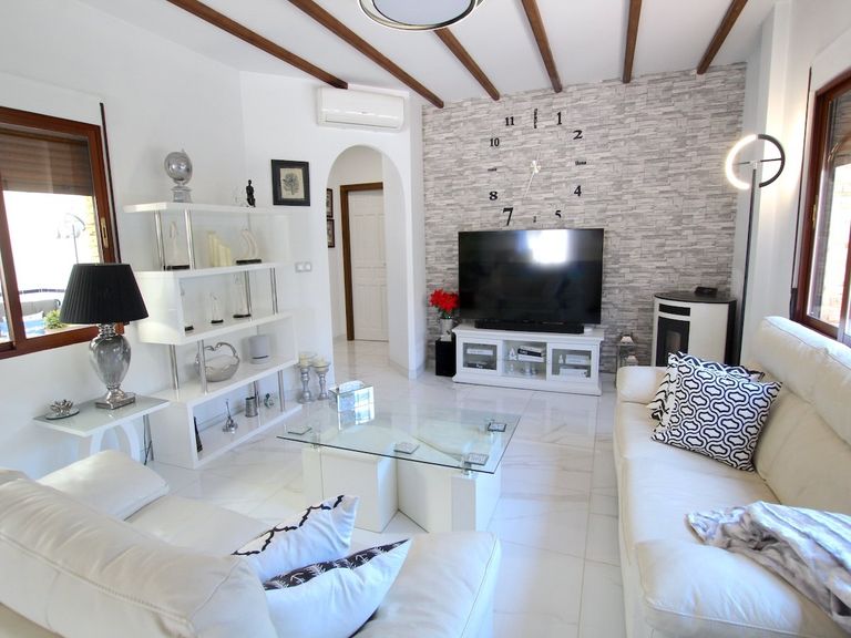 Property thumbnail 18