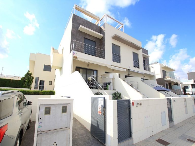 Property thumbnail 1