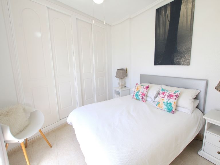 Property thumbnail 25