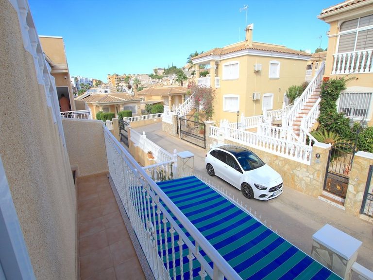 Property thumbnail 24