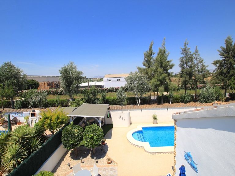Property thumbnail 39