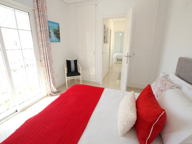 Property thumbnail 21